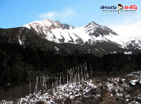 kinnaur-hill-station-08
